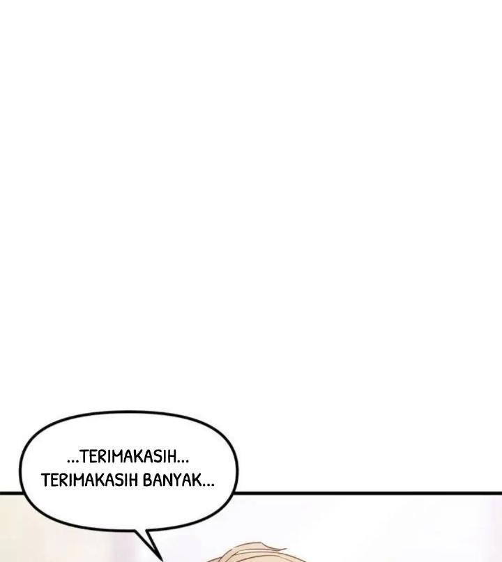 Protect Me, Knight Chapter 32 Gambar 20