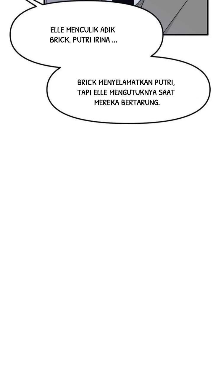 Protect Me, Knight Chapter 31 Gambar 10