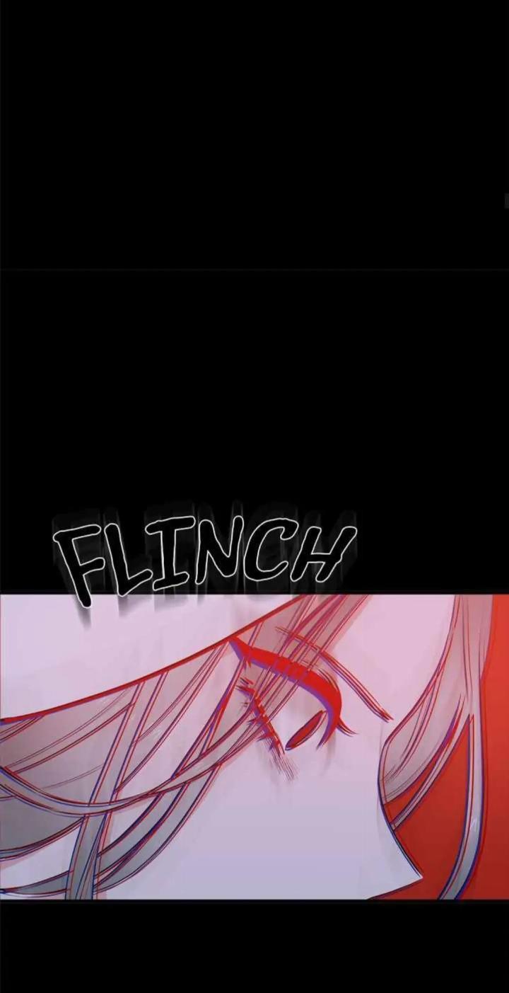 Protect Me, Knight Chapter 31 Gambar 15