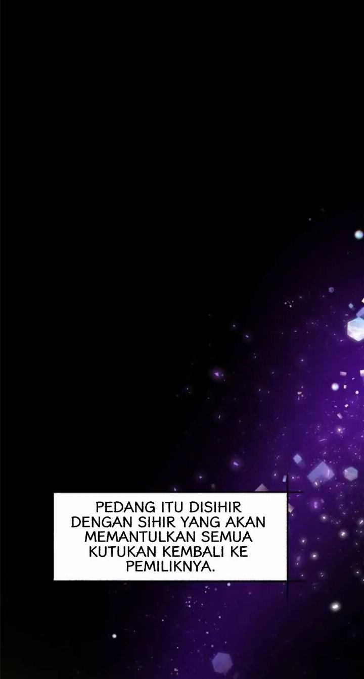 Protect Me, Knight Chapter 31 Gambar 18