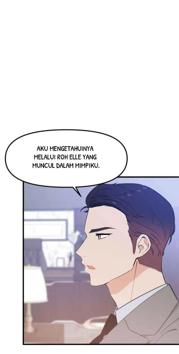 Protect Me, Knight Chapter 31 Gambar 31