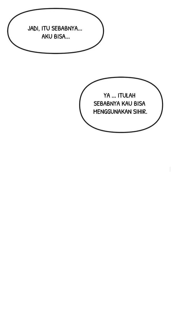 Protect Me, Knight Chapter 31 Gambar 35
