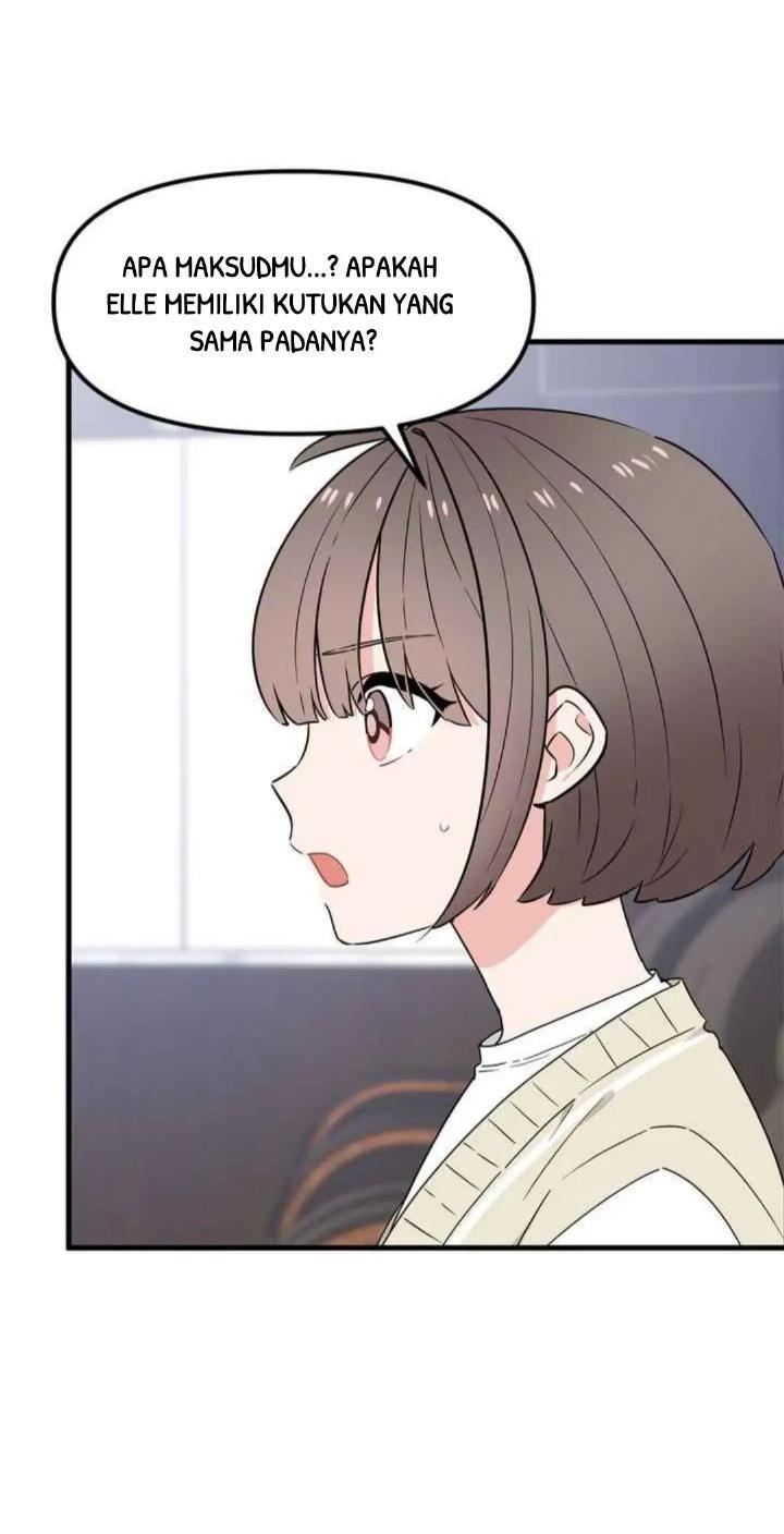 Protect Me, Knight Chapter 31 Gambar 4