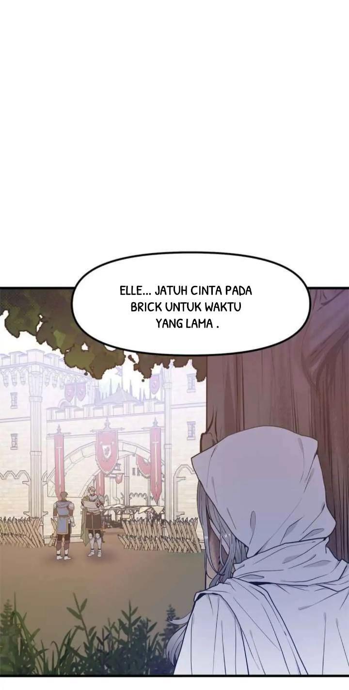 Protect Me, Knight Chapter 31 Gambar 40