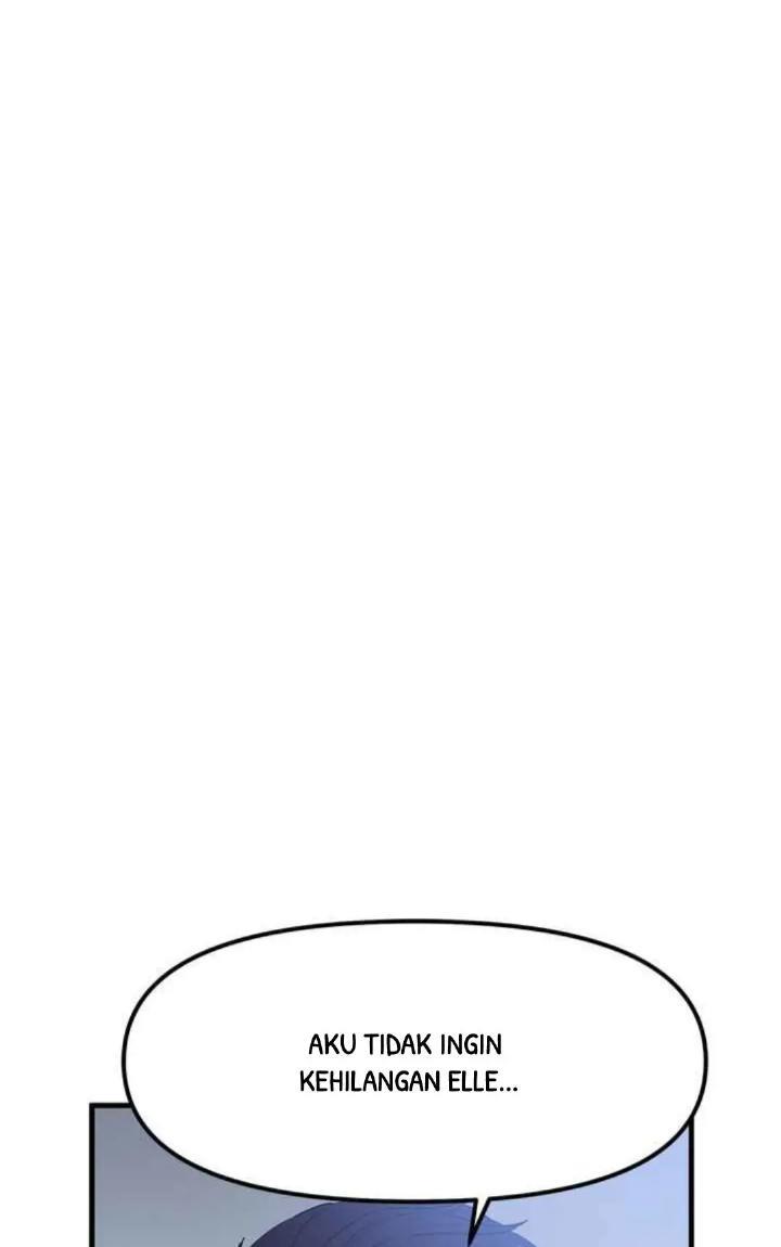 Protect Me, Knight Chapter 31 Gambar 46