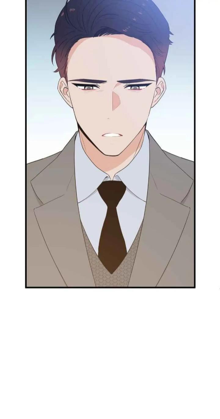 Protect Me, Knight Chapter 31 Gambar 47