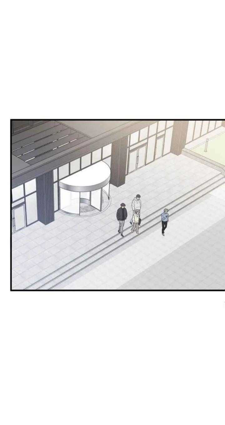 Protect Me, Knight Chapter 31 Gambar 48
