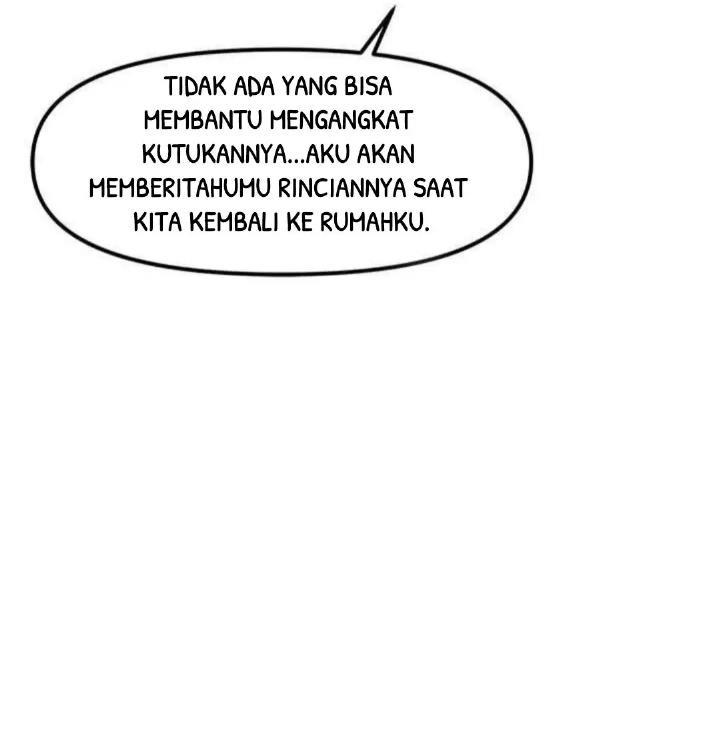 Protect Me, Knight Chapter 31 Gambar 51
