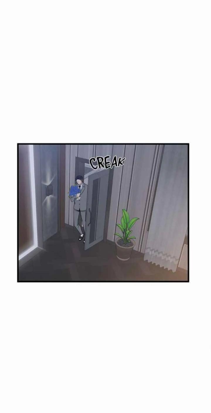 Protect Me, Knight Chapter 31 Gambar 55