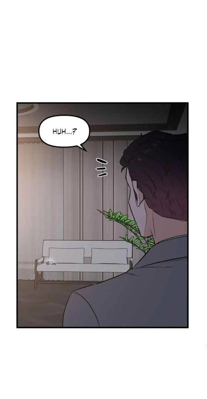 Protect Me, Knight Chapter 31 Gambar 56