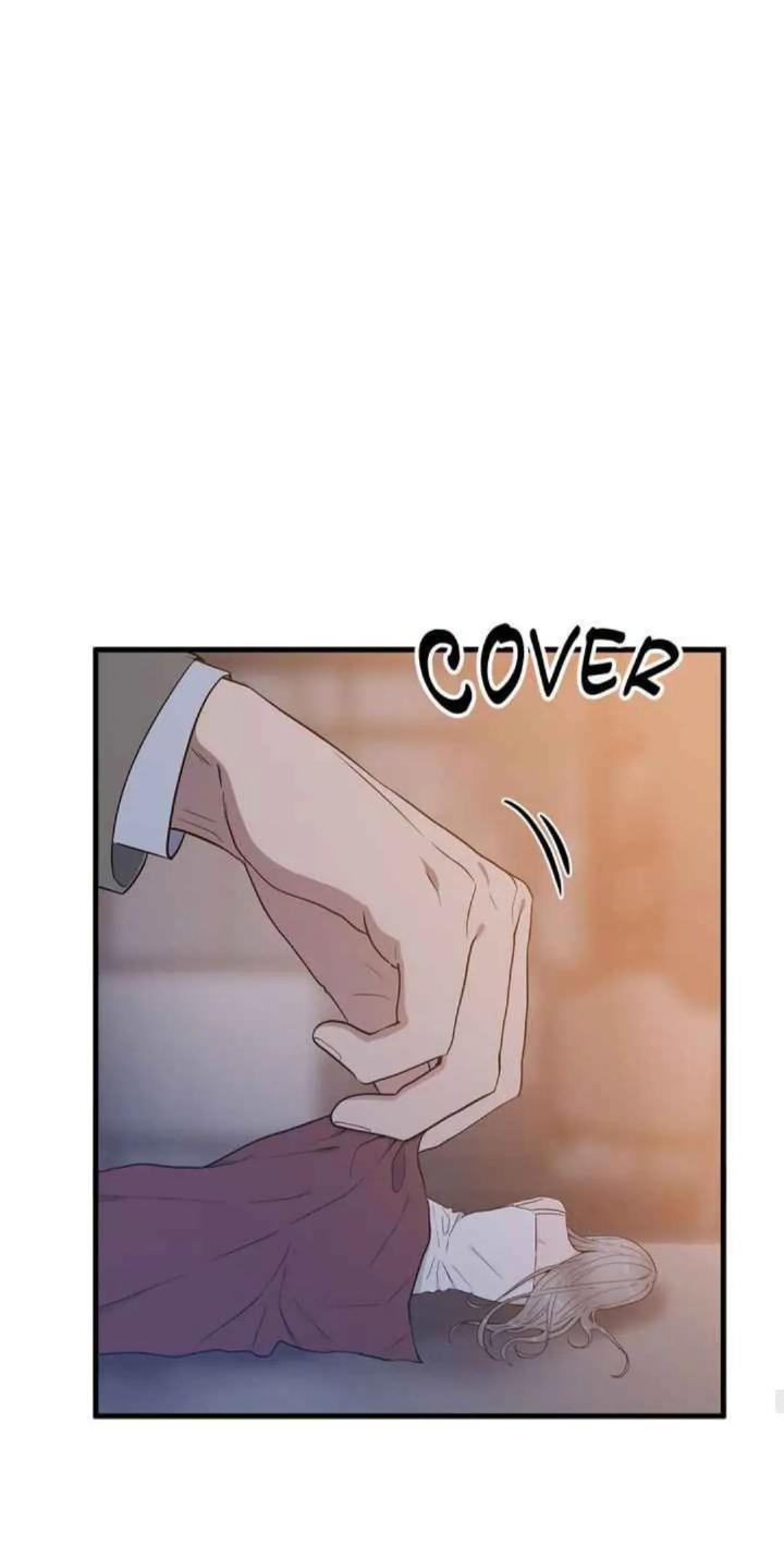 Protect Me, Knight Chapter 31 Gambar 59
