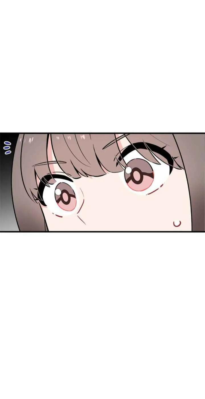 Protect Me, Knight Chapter 31 Gambar 6