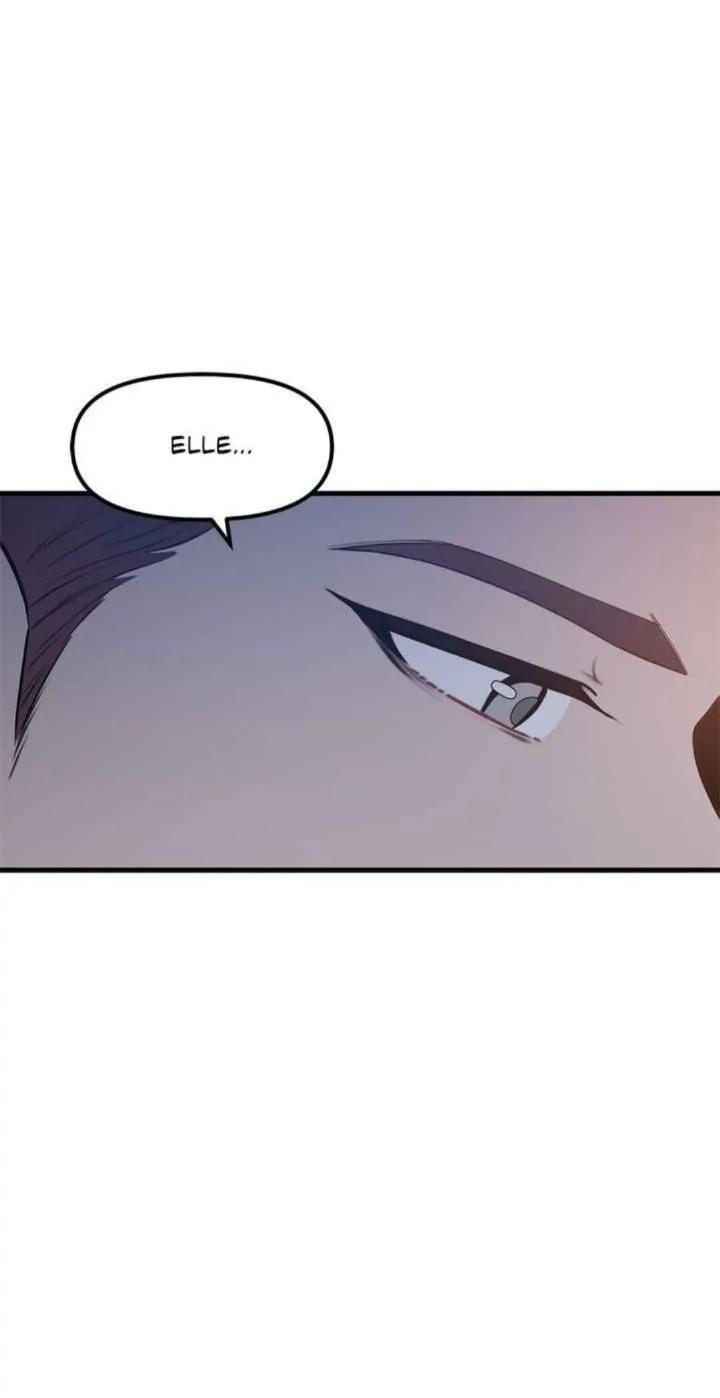 Protect Me, Knight Chapter 31 Gambar 60