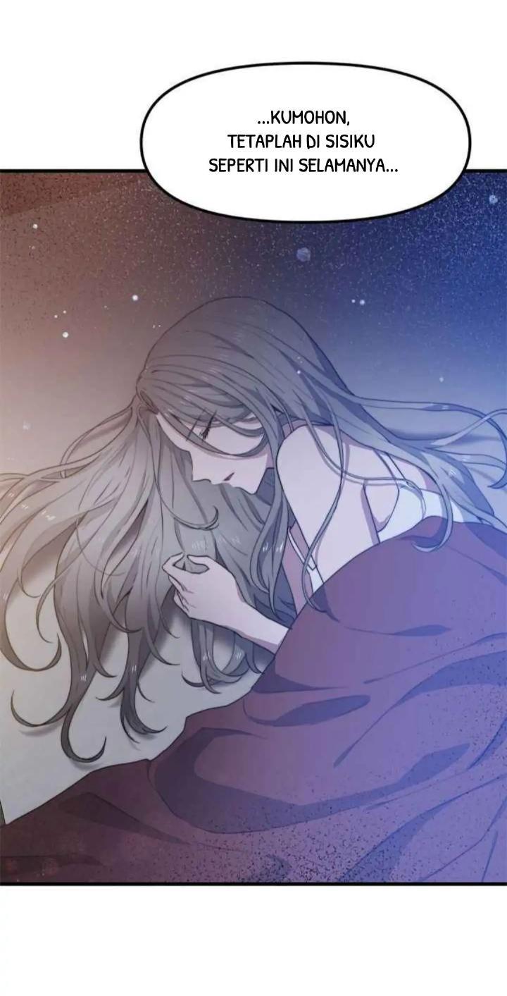 Protect Me, Knight Chapter 31 Gambar 61
