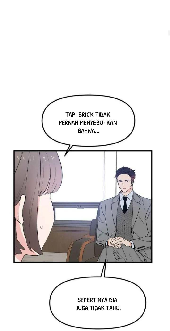 Protect Me, Knight Chapter 31 Gambar 8