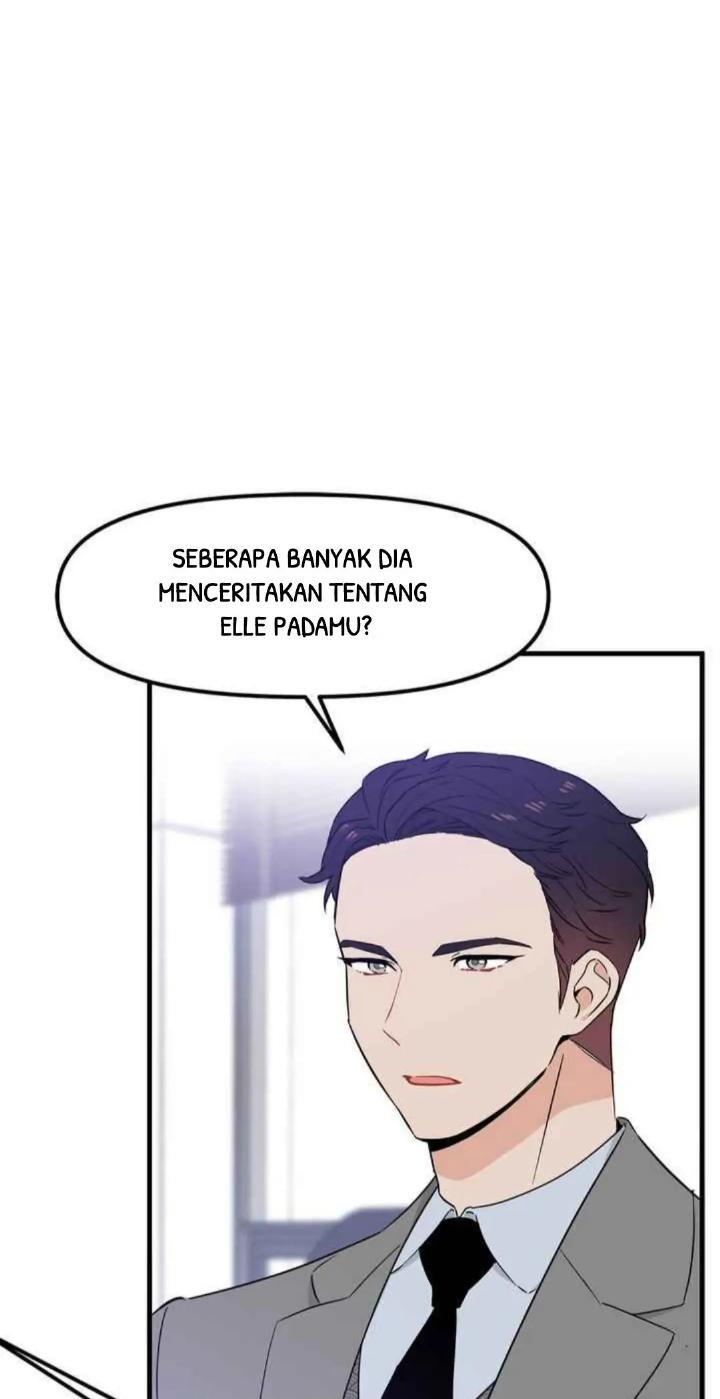 Protect Me, Knight Chapter 31 Gambar 9