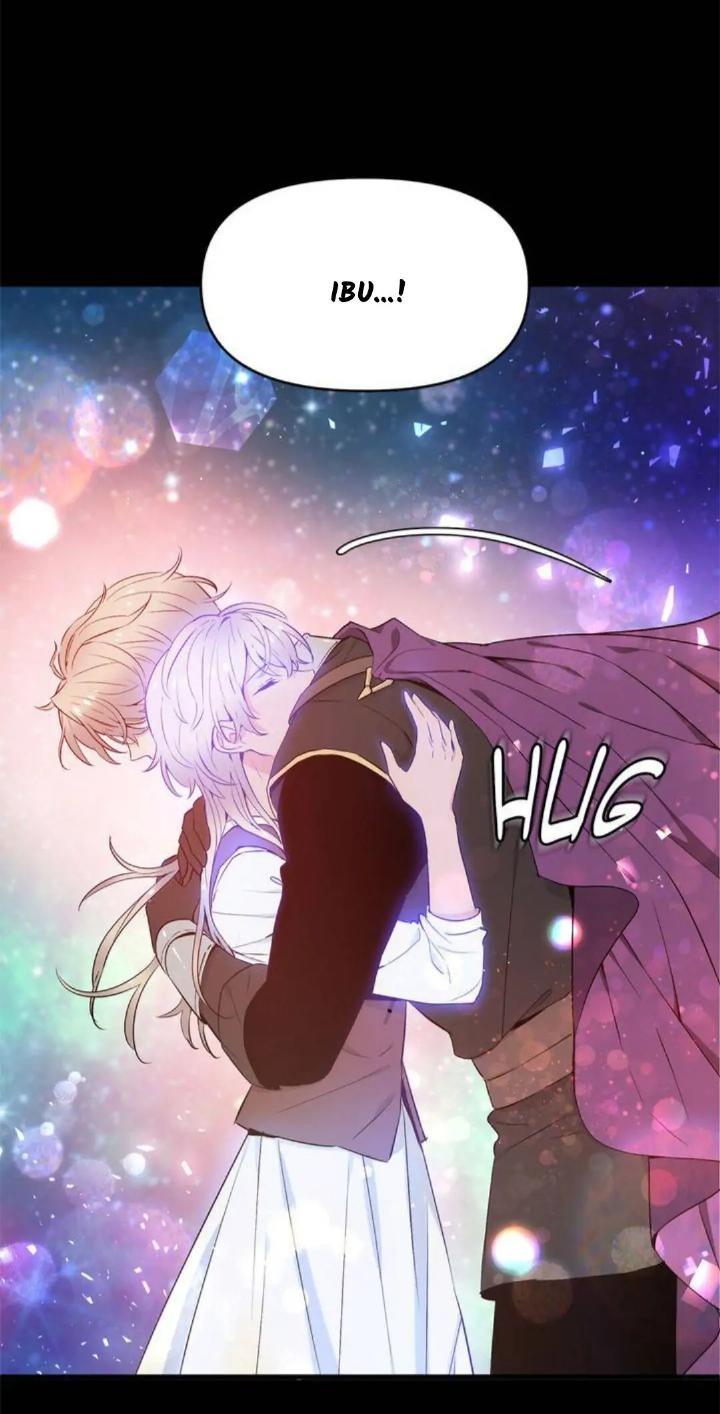 Protect Me, Knight Chapter 30 Gambar 20