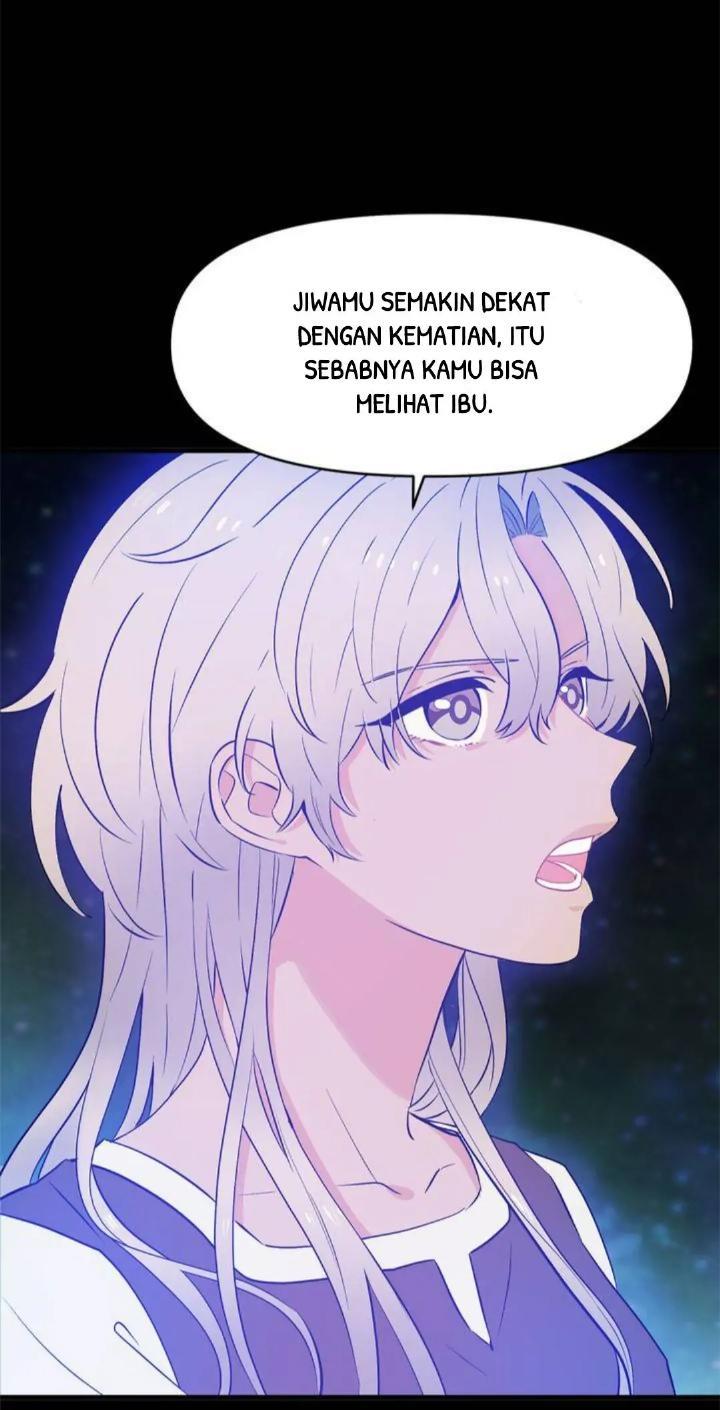 Protect Me, Knight Chapter 30 Gambar 24