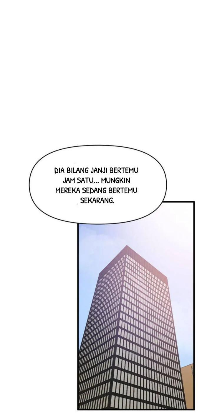 Protect Me, Knight Chapter 30 Gambar 53