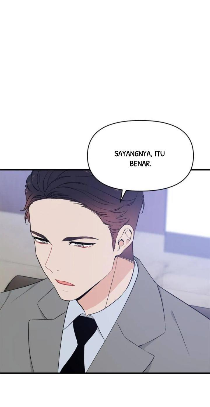 Protect Me, Knight Chapter 30 Gambar 70