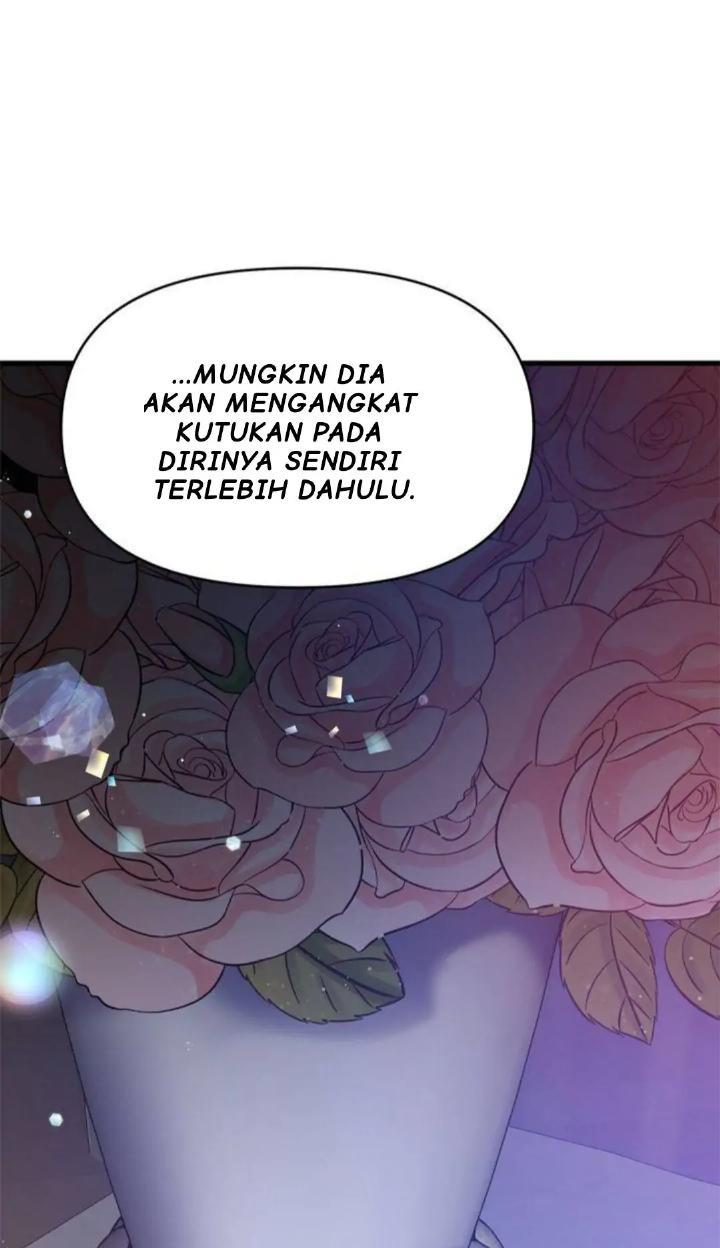 Protect Me, Knight Chapter 30 Gambar 72