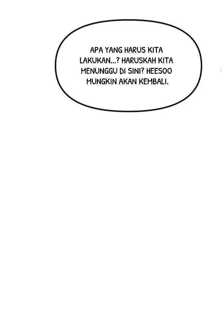 Protect Me, Knight Chapter 29 Gambar 14