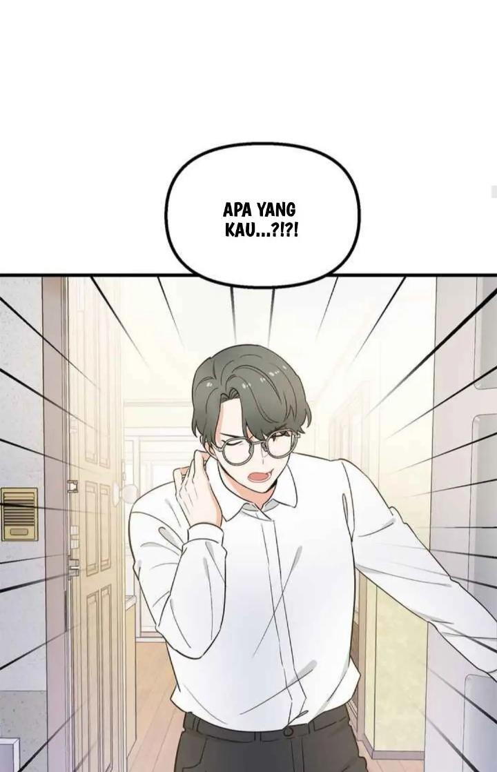 Protect Me, Knight Chapter 29 Gambar 18