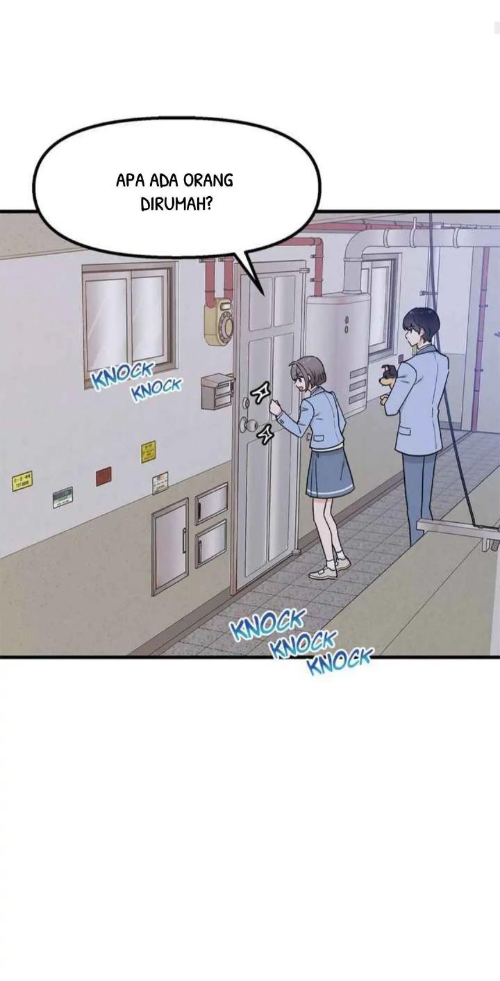 Protect Me, Knight Chapter 29 Gambar 4