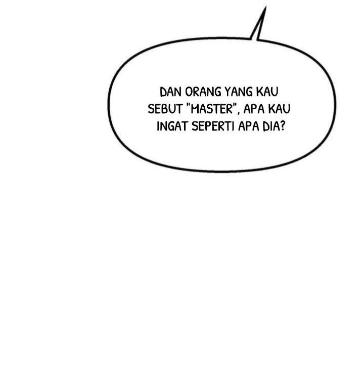 Protect Me, Knight Chapter 29 Gambar 48
