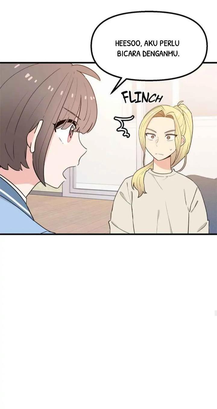 Protect Me, Knight Chapter 29 Gambar 63