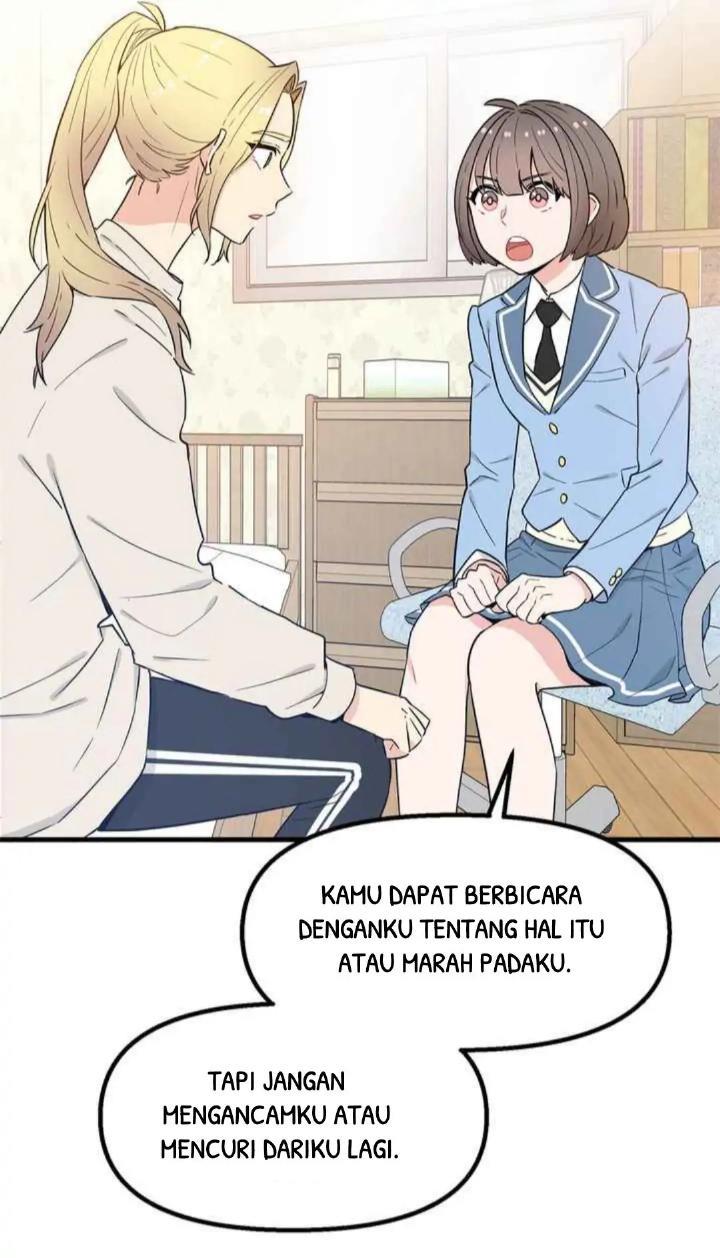 Protect Me, Knight Chapter 29 Gambar 69