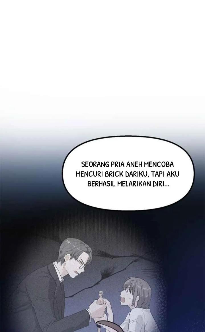 Protect Me, Knight Chapter 29 Gambar 7
