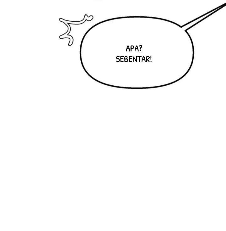Protect Me, Knight Chapter 29 Gambar 72