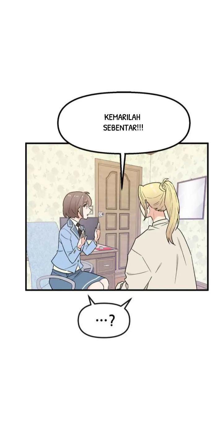 Protect Me, Knight Chapter 29 Gambar 76