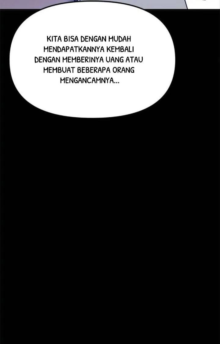 Protect Me, Knight Chapter 28 Gambar 12