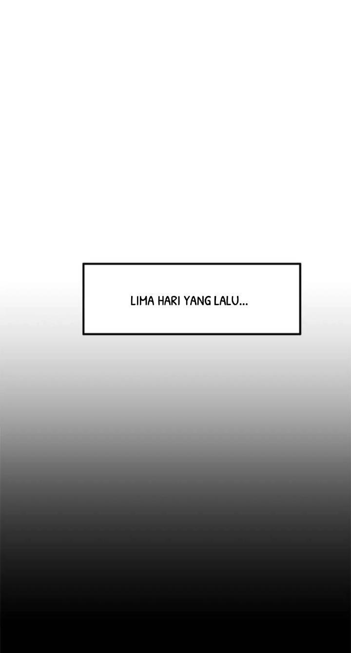 Baca  Protect Me, Knight Chapter 28 Gambar 2