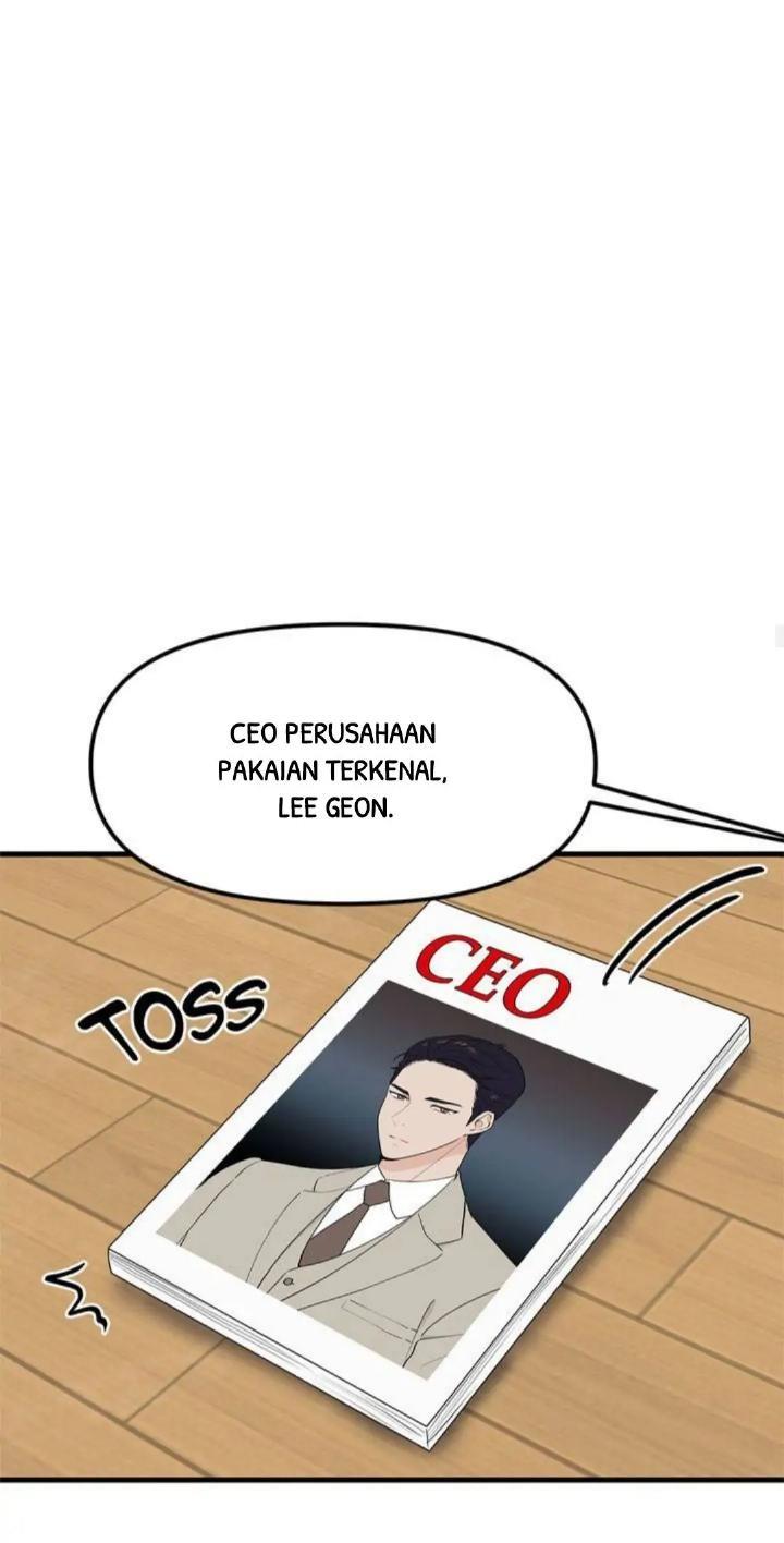 Protect Me, Knight Chapter 28 Gambar 30