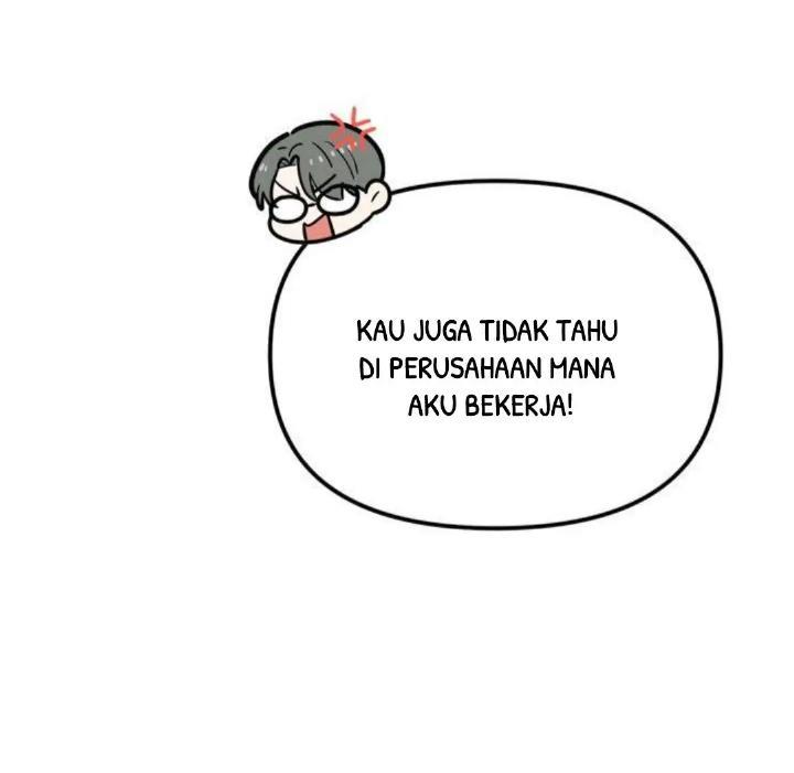 Protect Me, Knight Chapter 28 Gambar 33