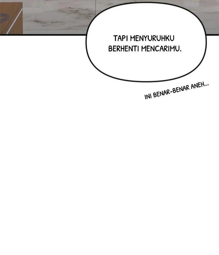 Protect Me, Knight Chapter 28 Gambar 39