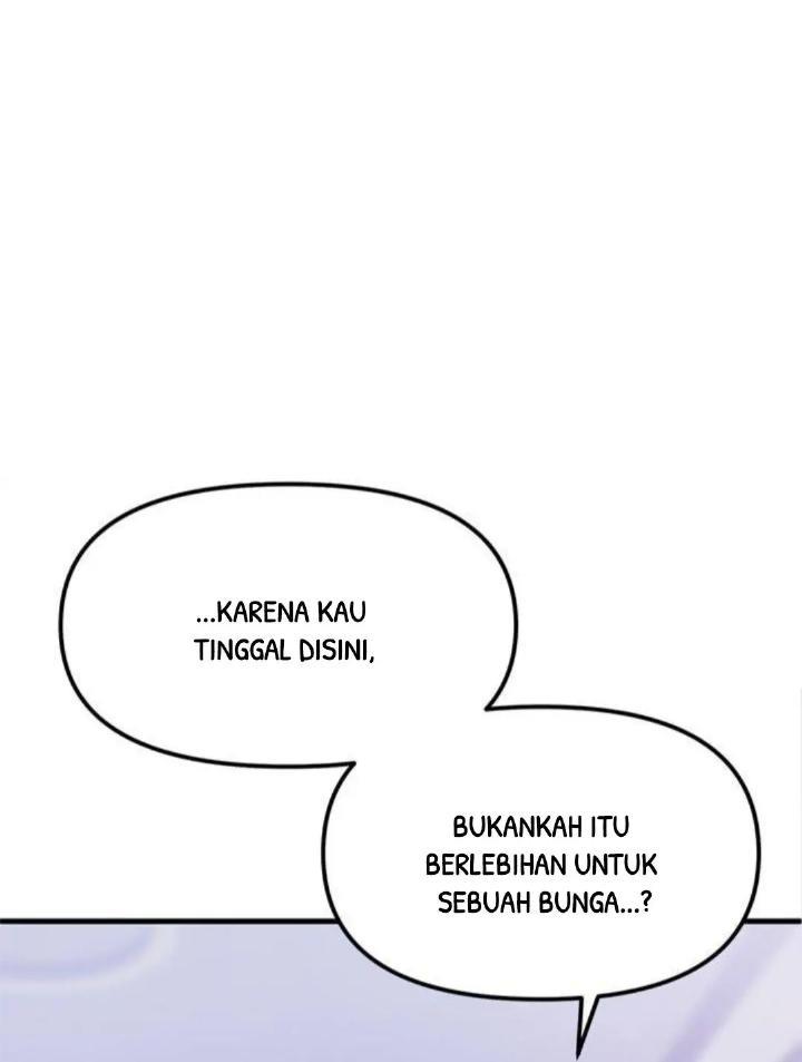 Protect Me, Knight Chapter 28 Gambar 56