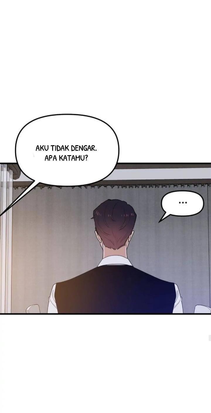 Protect Me, Knight Chapter 28 Gambar 58