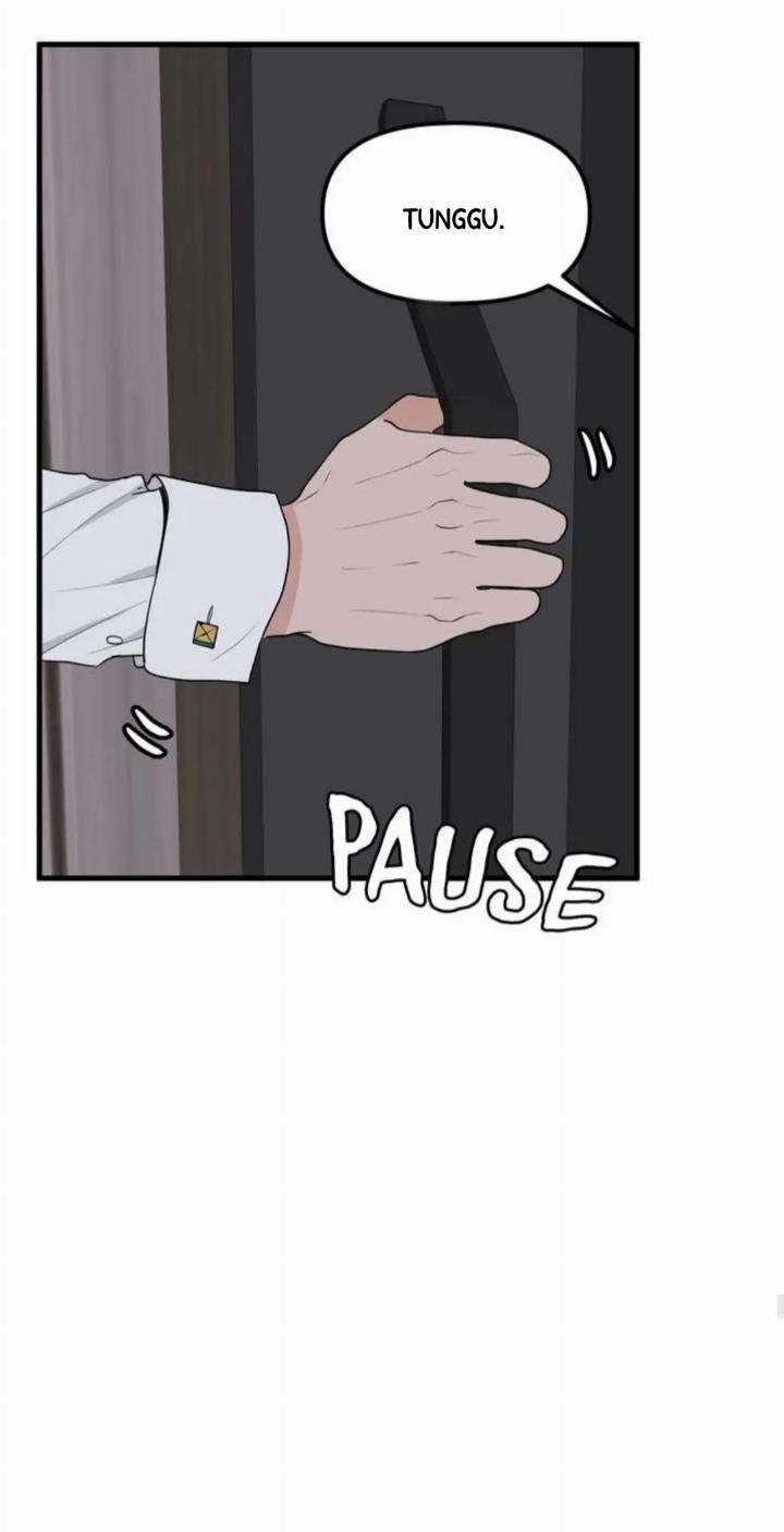 Protect Me, Knight Chapter 28 Gambar 60