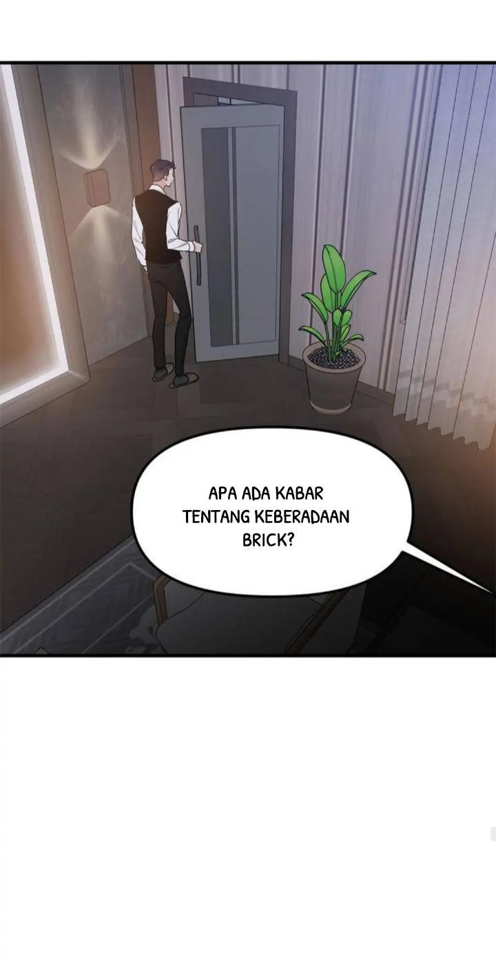 Protect Me, Knight Chapter 28 Gambar 61