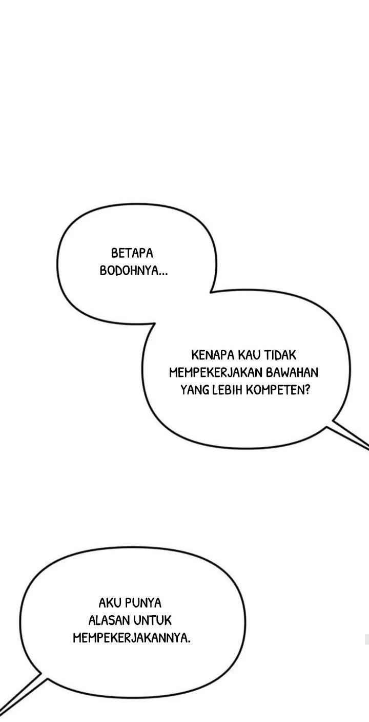 Protect Me, Knight Chapter 28 Gambar 63