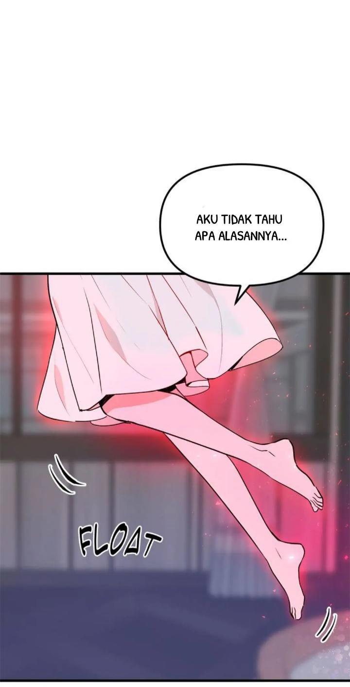 Protect Me, Knight Chapter 28 Gambar 64