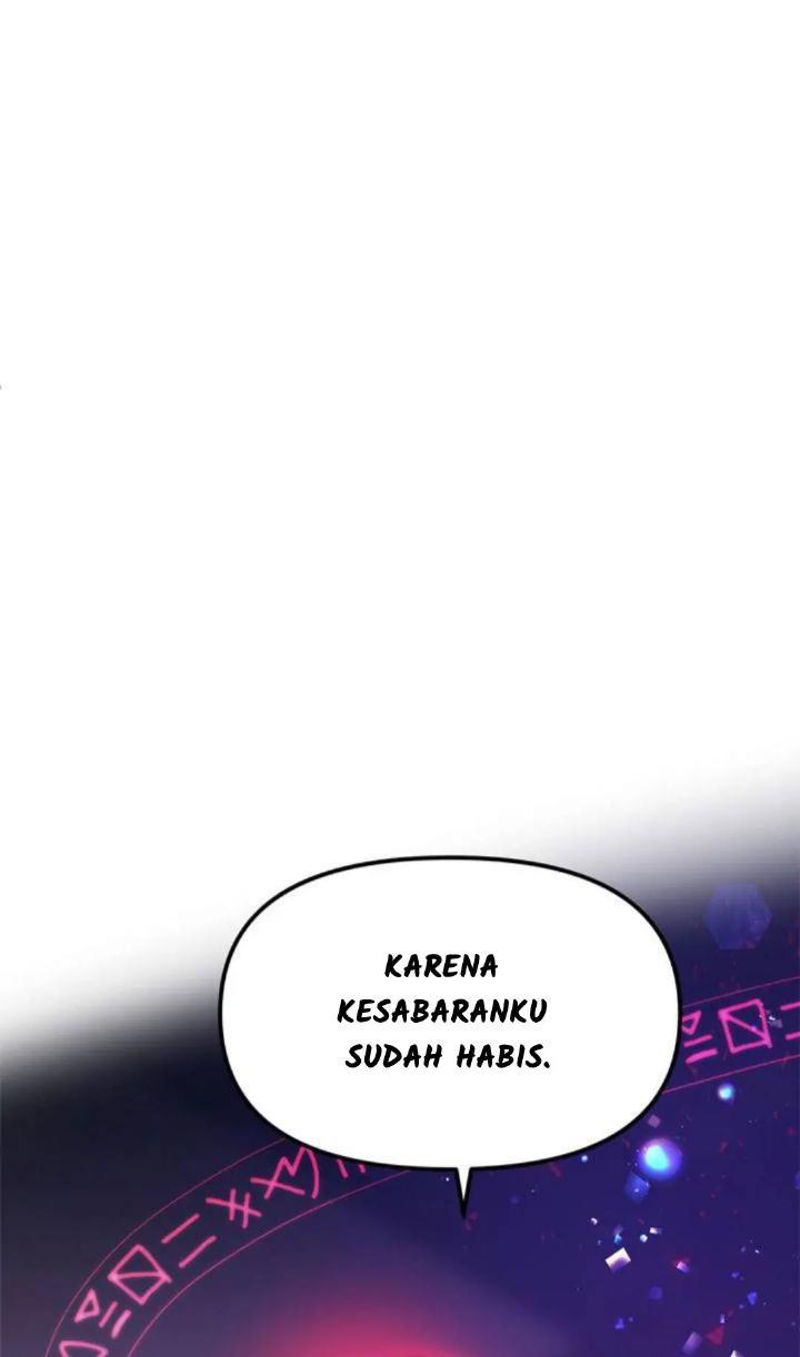 Protect Me, Knight Chapter 28 Gambar 66