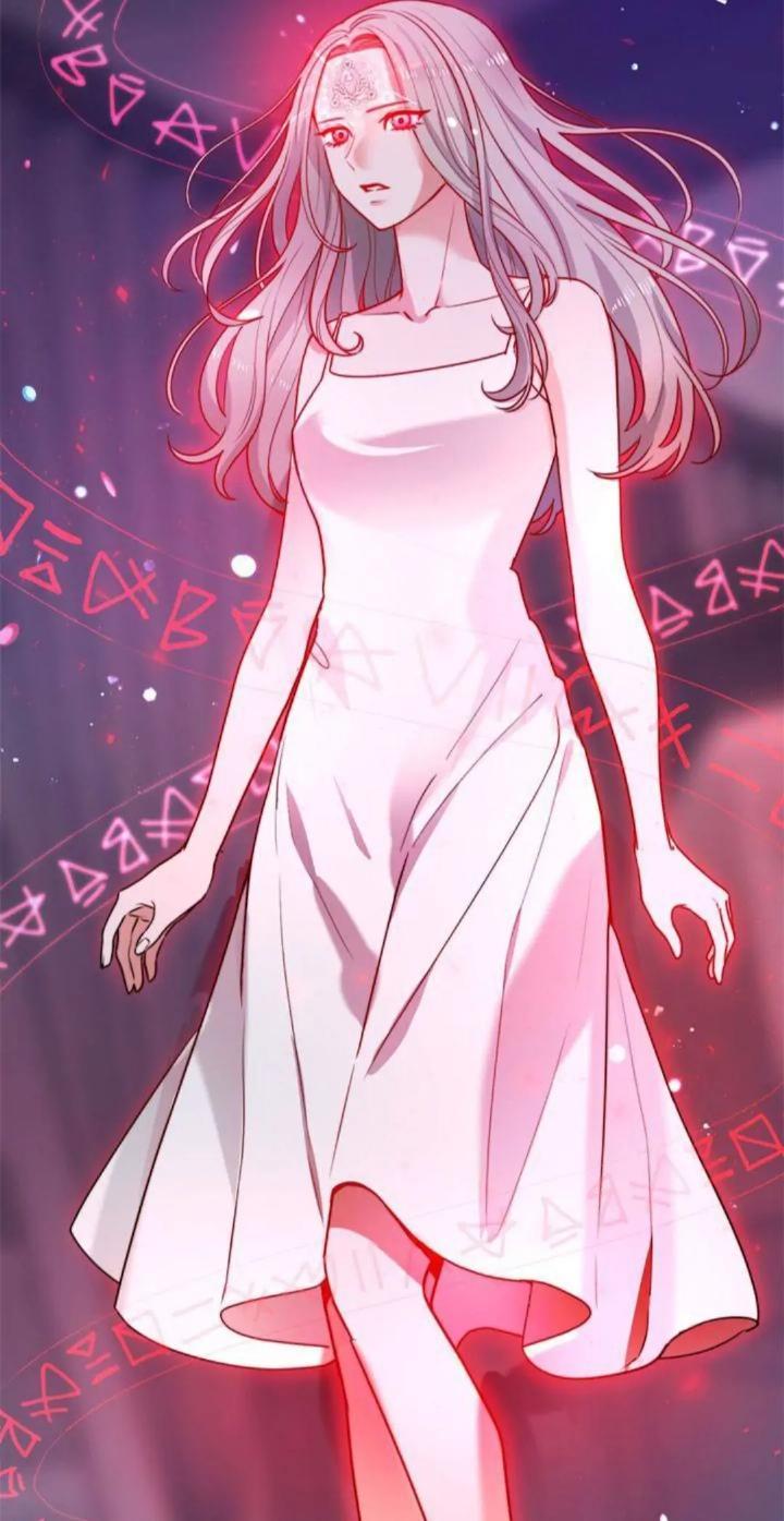 Protect Me, Knight Chapter 28 Gambar 67