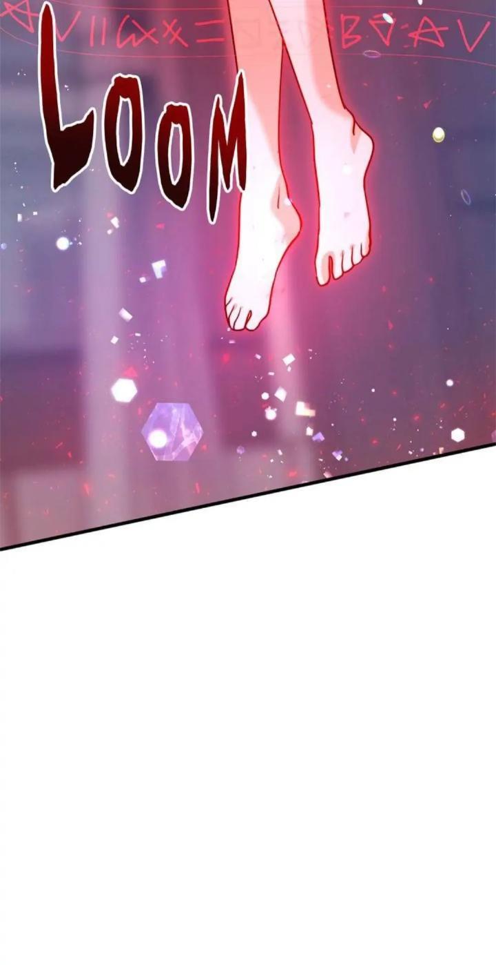 Protect Me, Knight Chapter 28 Gambar 68
