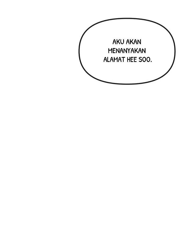 Protect Me, Knight Chapter 27 Gambar 16