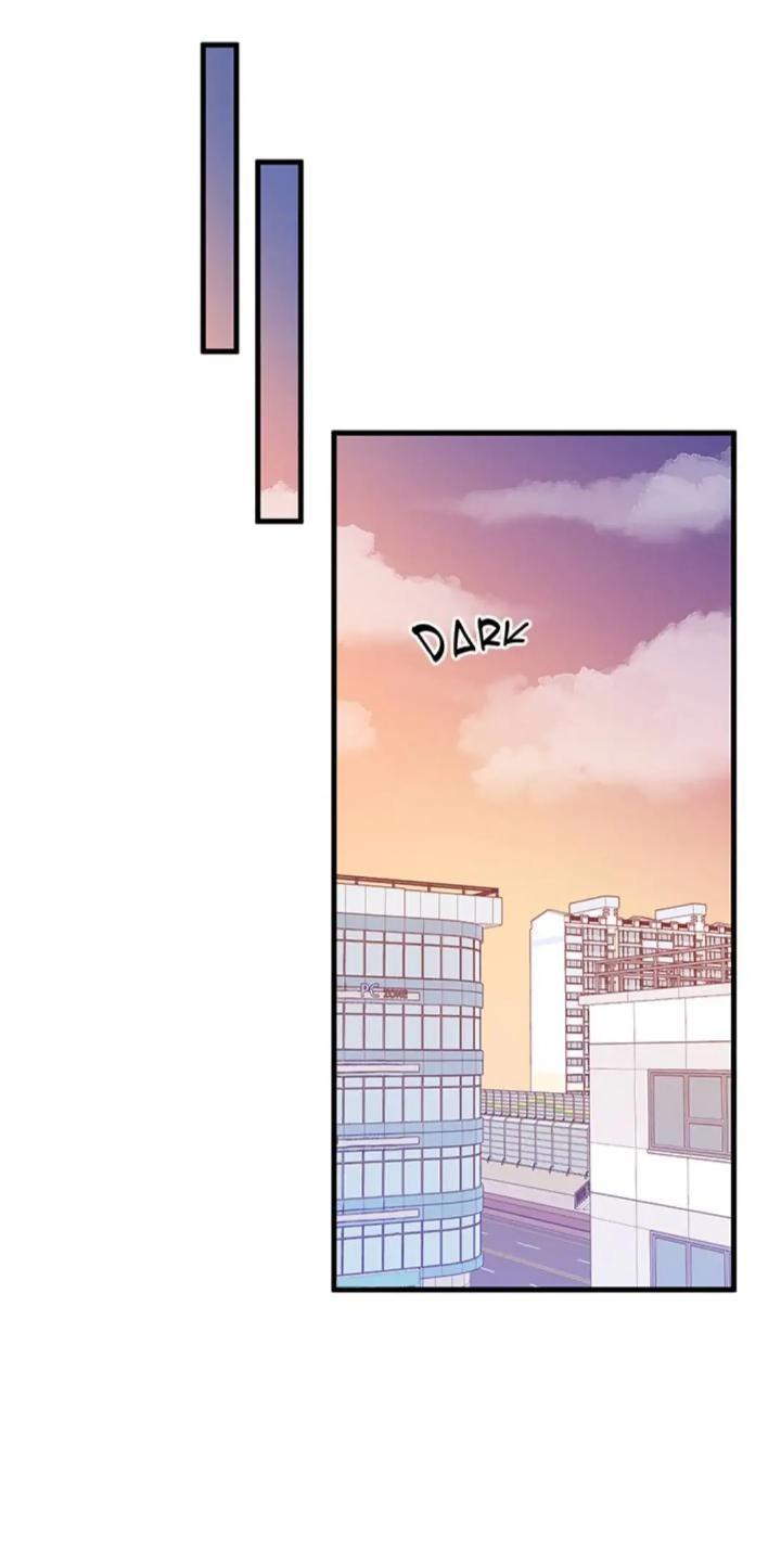 Protect Me, Knight Chapter 27 Gambar 17